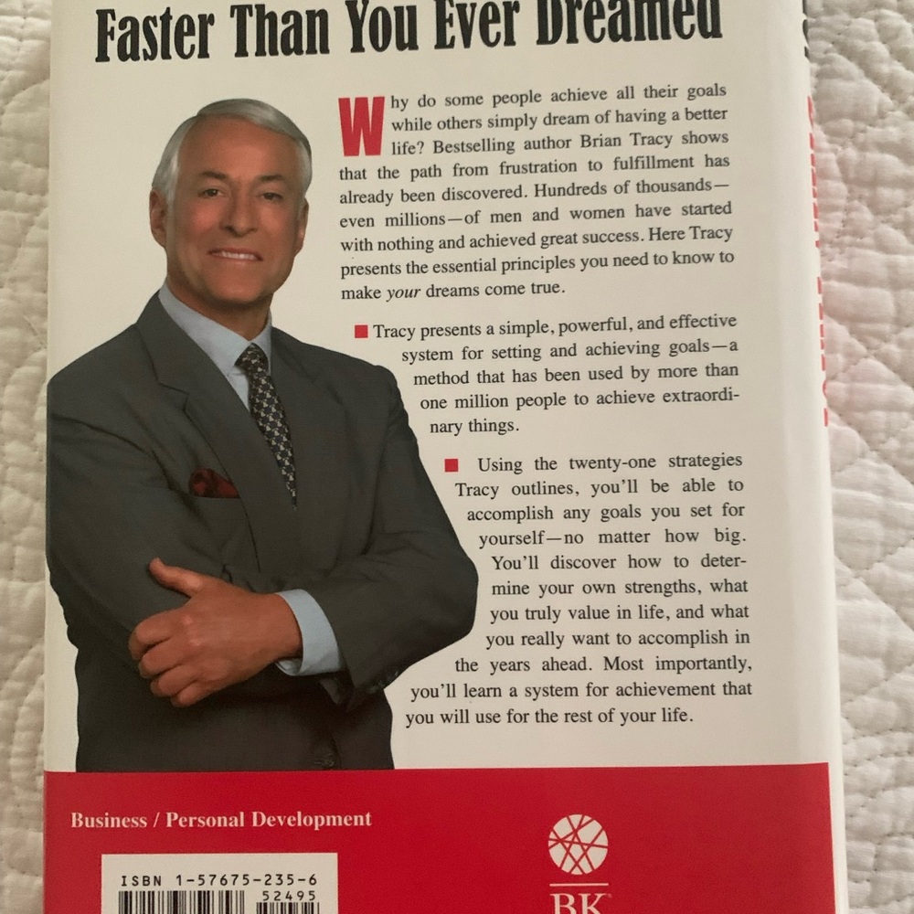 Books - Picture 4 of 8